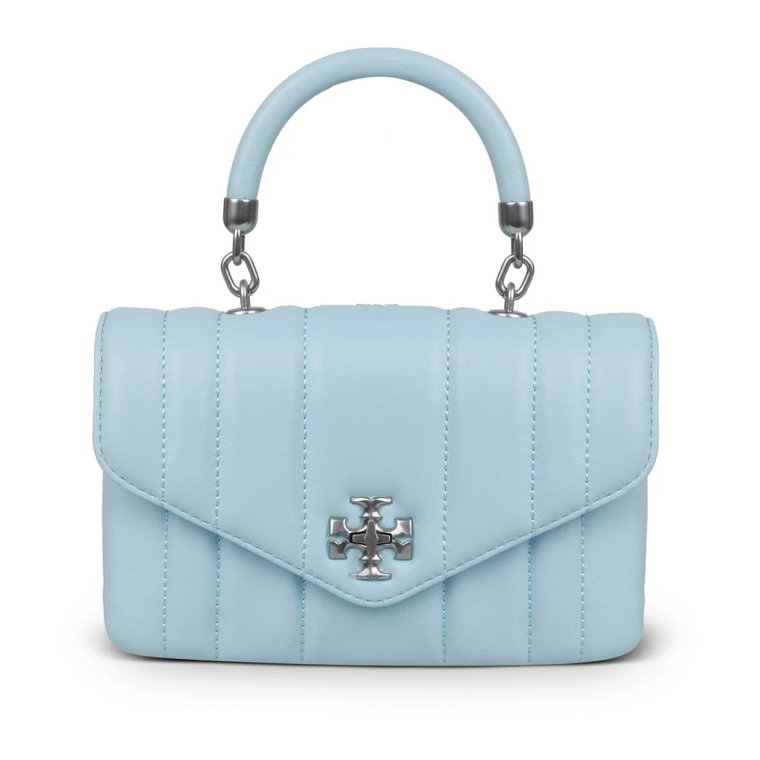 Elegancka Kolekcja Torebek Tory Burch