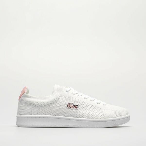 LACOSTE CARNABY PIQUEE 123 1 SFA