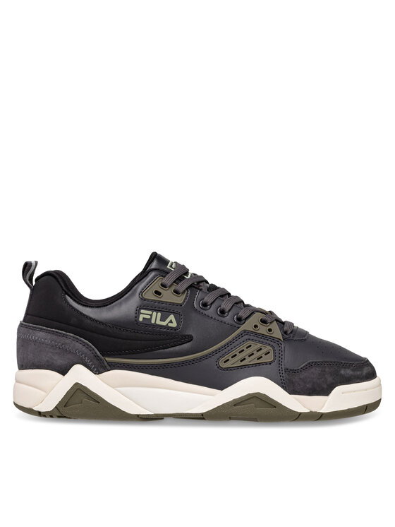 Sneakersy Fila