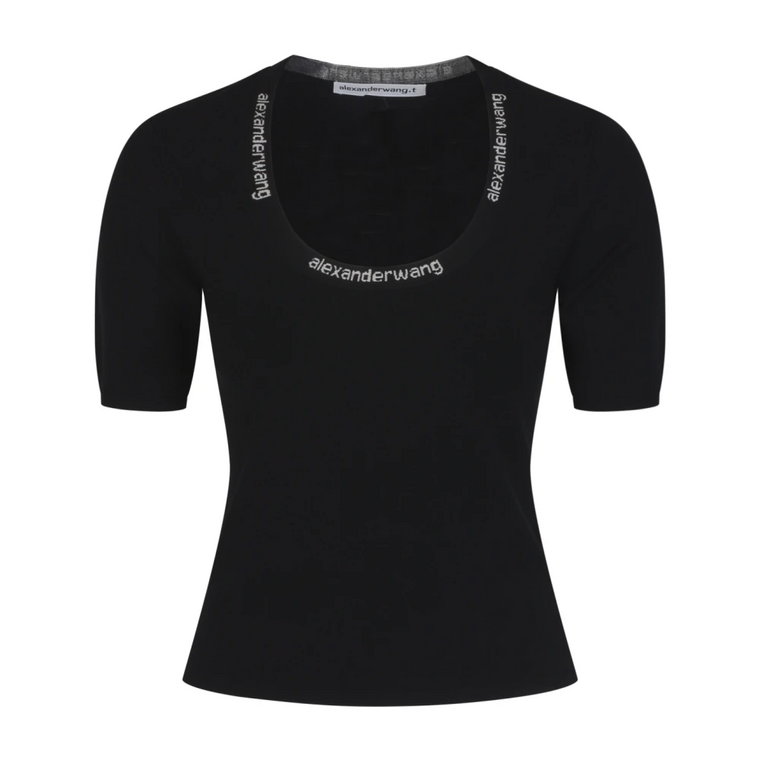 T-Shirts Alexander Wang