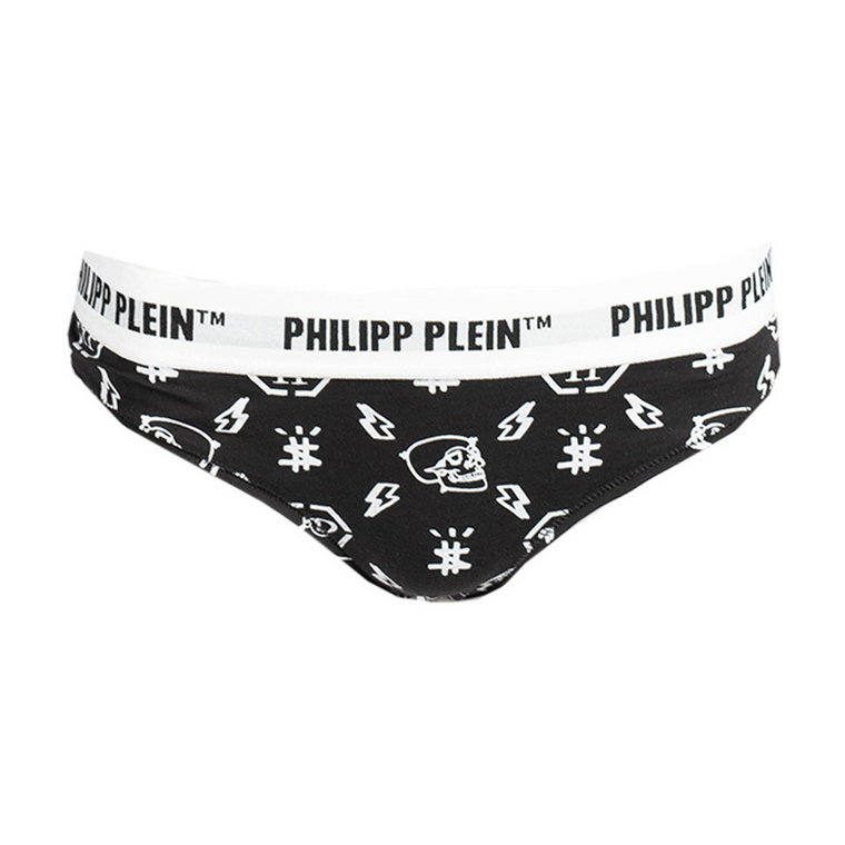 Forever Baseball Cap Philipp Plein