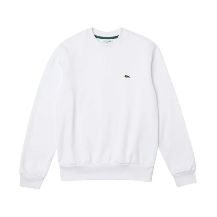 Sweatshirts Lacoste