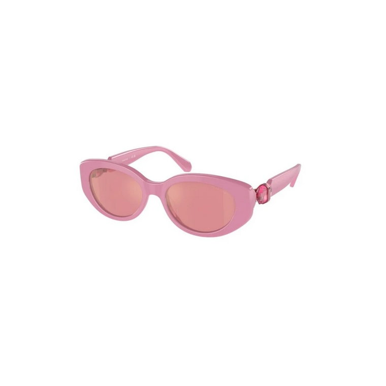 Sunglasses Swarovski