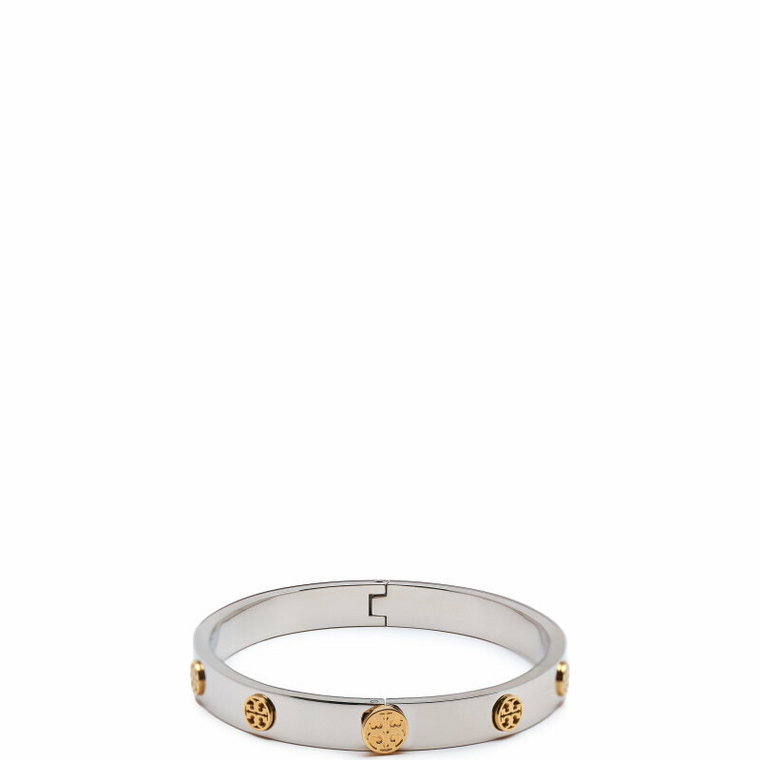 TORY BURCH Bransoletka MILLER