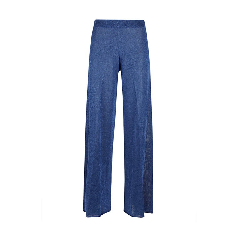 Wide Trousers Circus Hotel