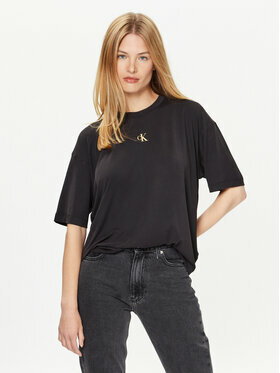 T-Shirt Calvin Klein Jeans