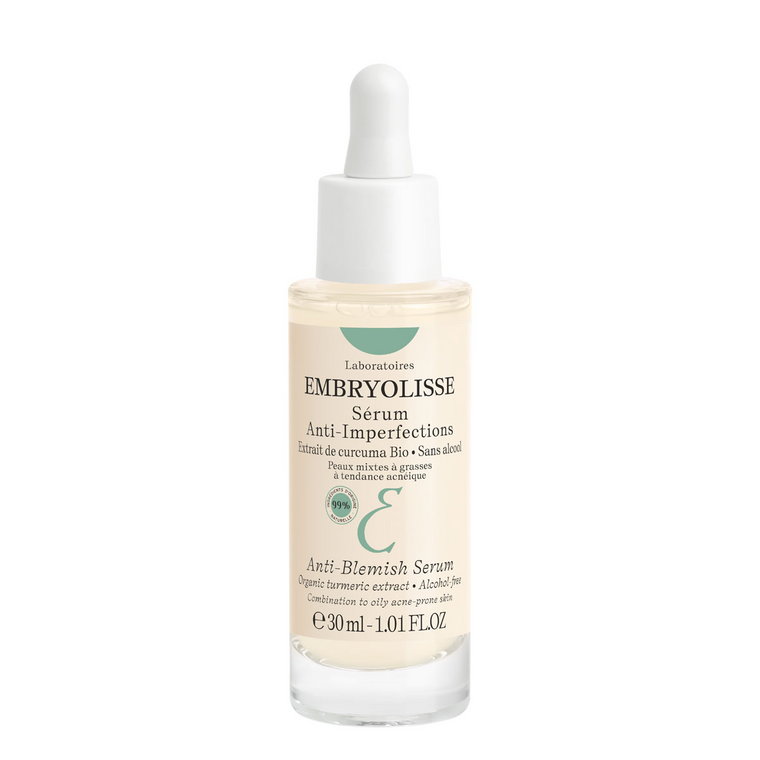 Embryolisse Serum przeciw niedoskonałościom 30 ml