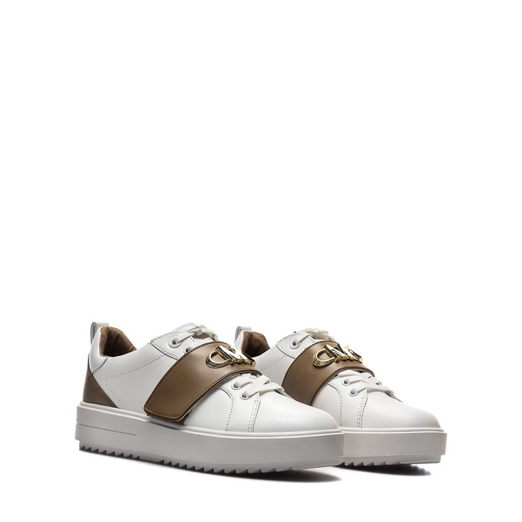 Sneakers Michael Kors