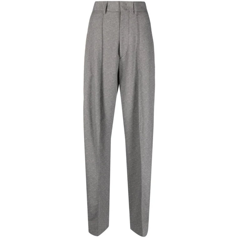 Suit Trousers Isabel Marant