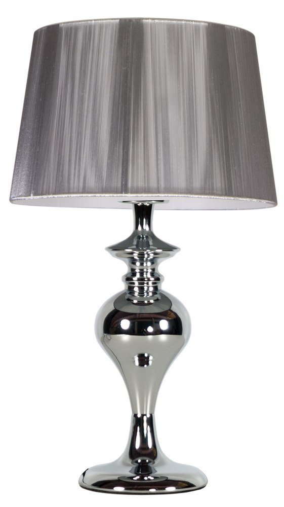 Lampa stołowa GILLENIA 41-11954 Candellux