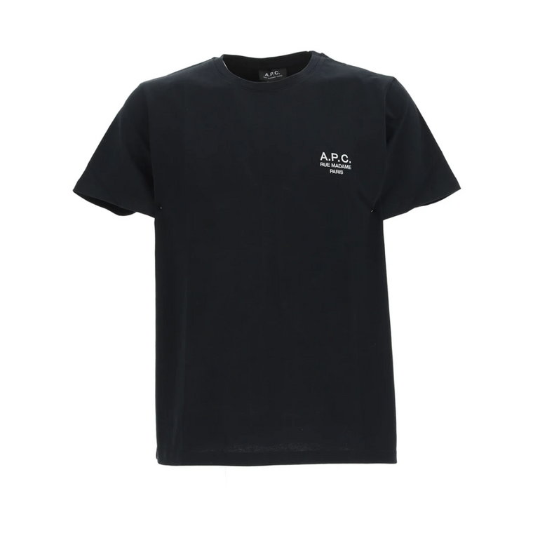 Raymond T-Shirt, L M IN A.p.c.