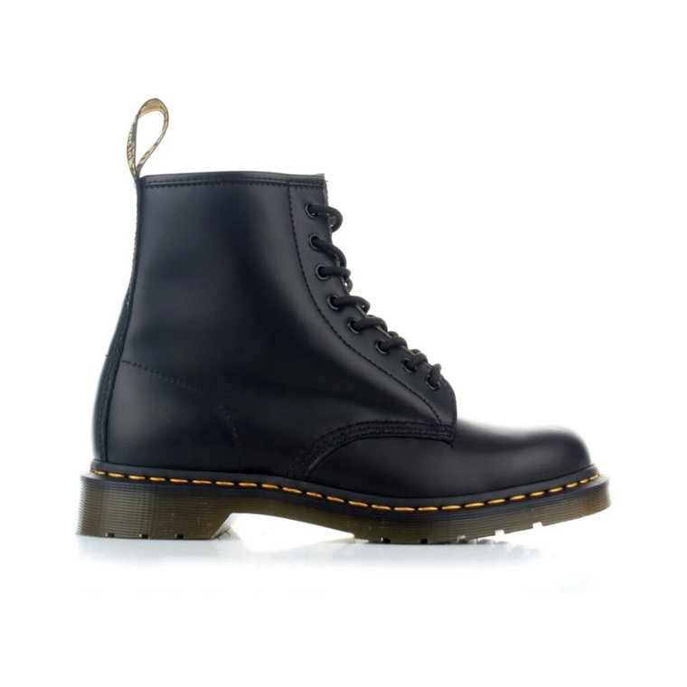 1460 Smooth boots Dr. Martens