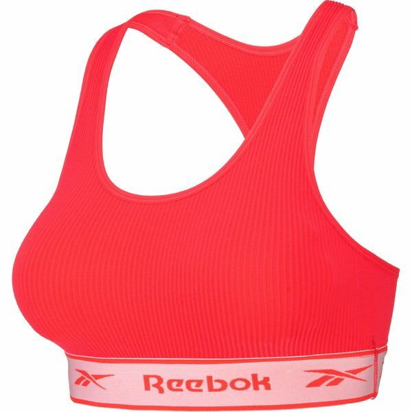 Biustonosz sportowy Angie Reebok