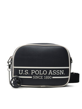 Torebka U.S. Polo Assn.
