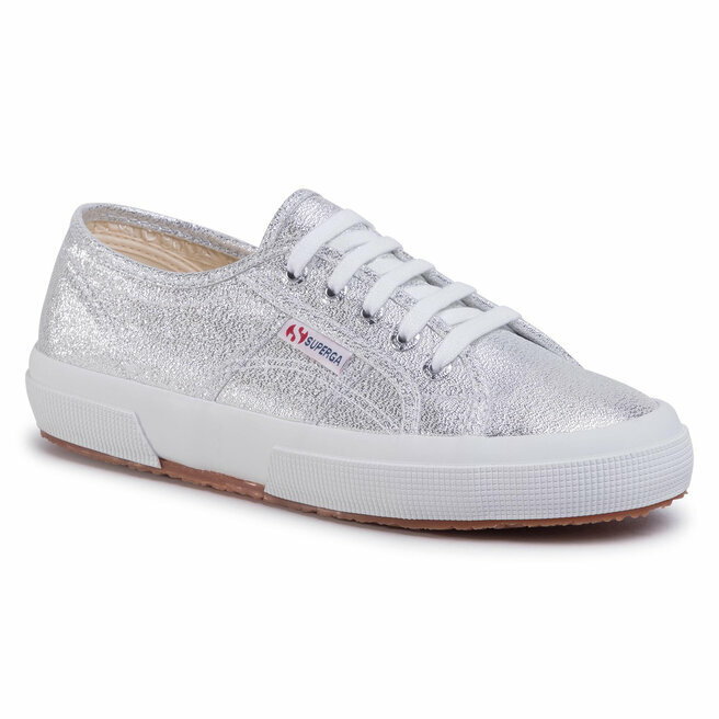 Trampki Superga