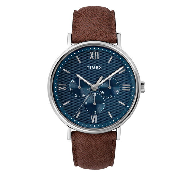 Zegarek Timex