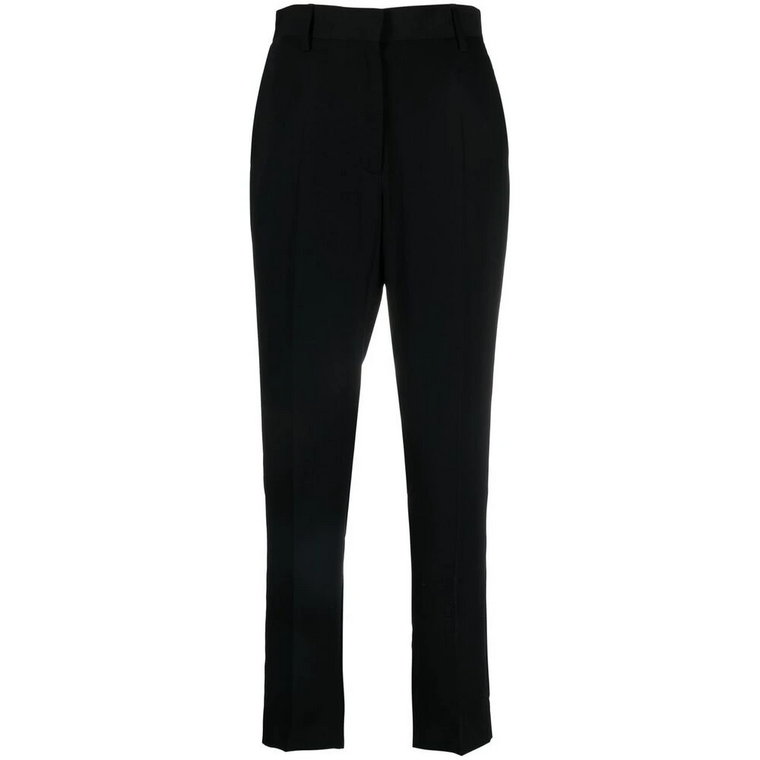 Slim-fit Trousers MM6 Maison Margiela