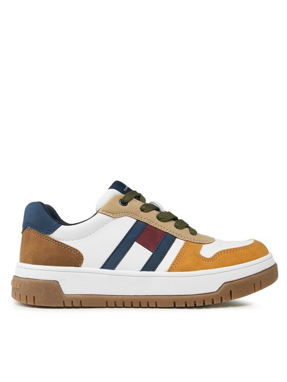 Trampki Tommy Hilfiger