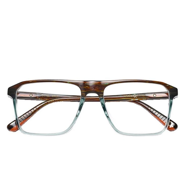 Glasses Etnia Barcelona