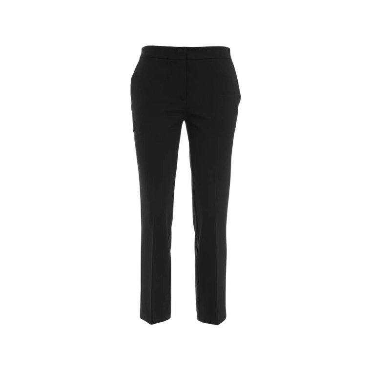 Trousers Twinset