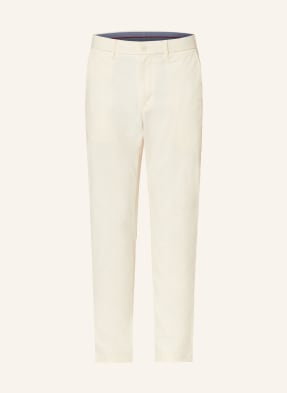 Tommy Hilfiger Chinosy Bleecker Slim Fit beige