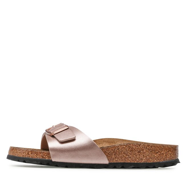 Klapki Birkenstock