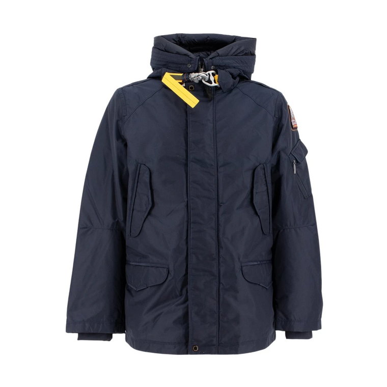 Jackets Parajumpers