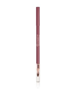 Collistar Make-Up Professionale Lip Pencil Konturówka do ust 1.2 ml Nr. 112 - Iris Fiorentino