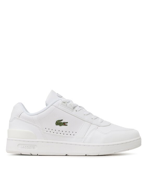 Sneakersy Lacoste