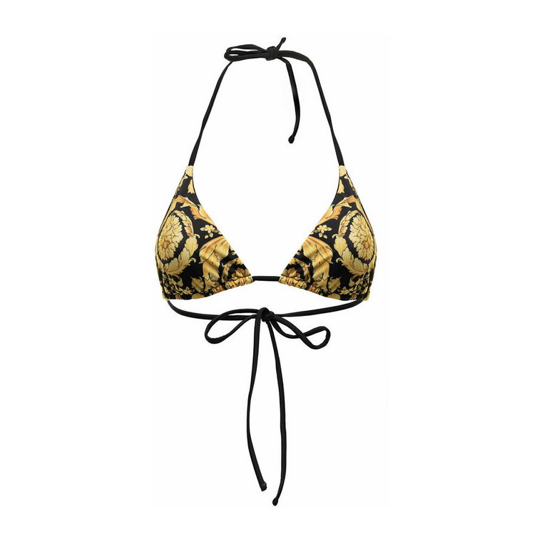 Bikini Versace