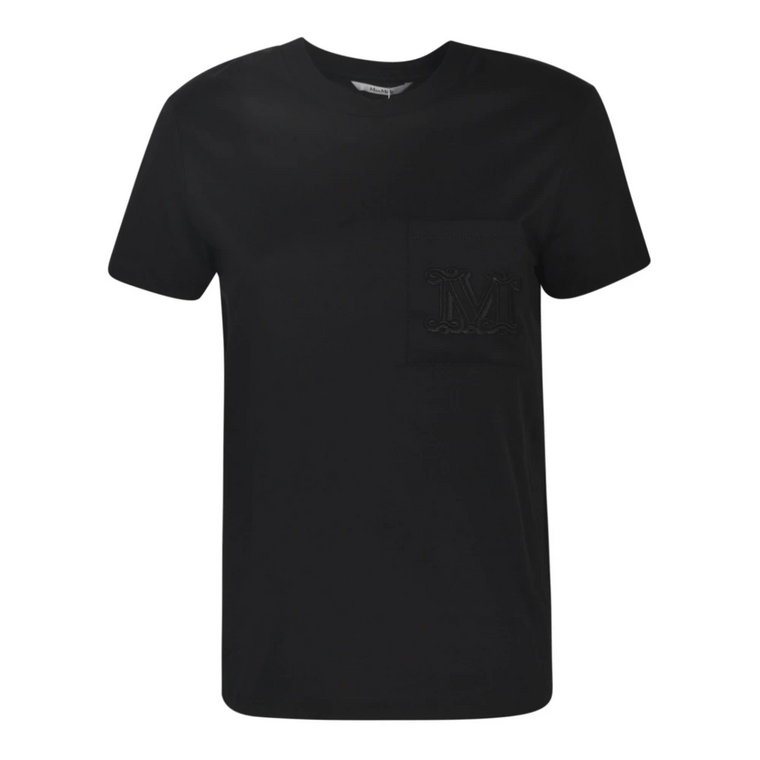 T-Shirts Max Mara