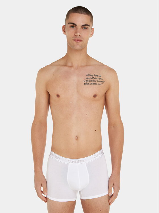 Bokserki Calvin Klein Underwear