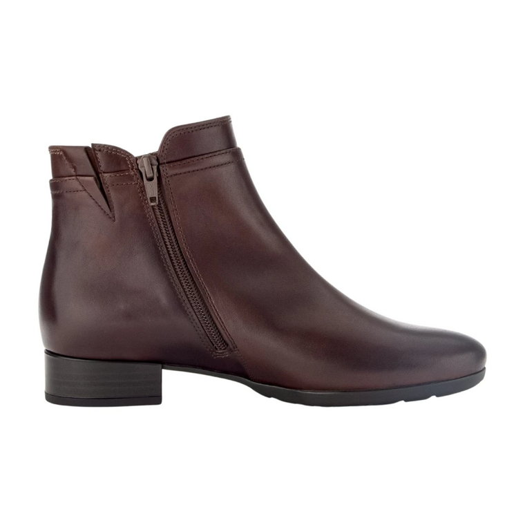 Ankle Boots Gabor