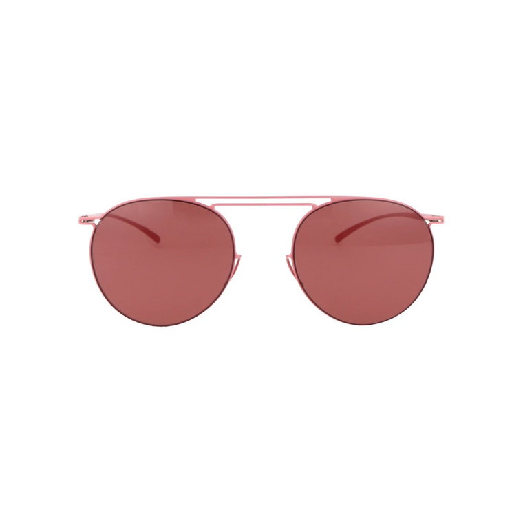 Mmesse009 415 Mykita