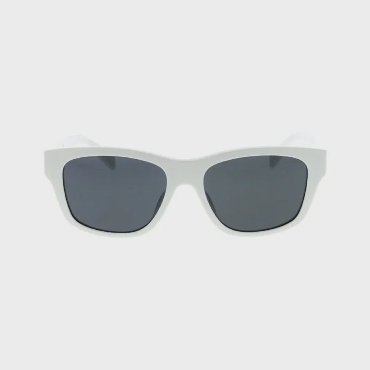 Sunglasses Celine