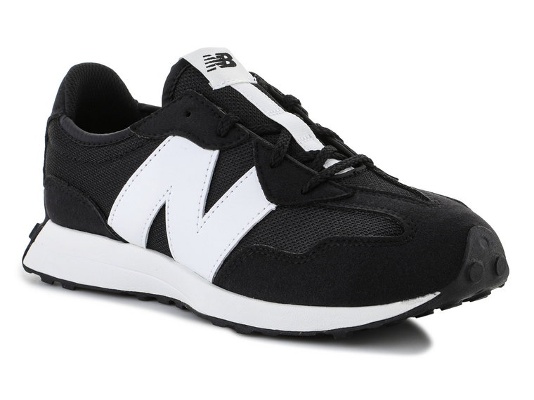 New Balance GS327CBW