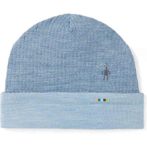 Czapka Thermal Merino Stash Beanie SmartWool