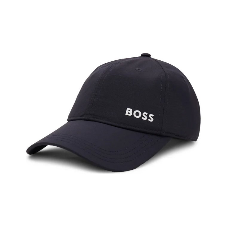 BOSS GREEN Bejsbolówka