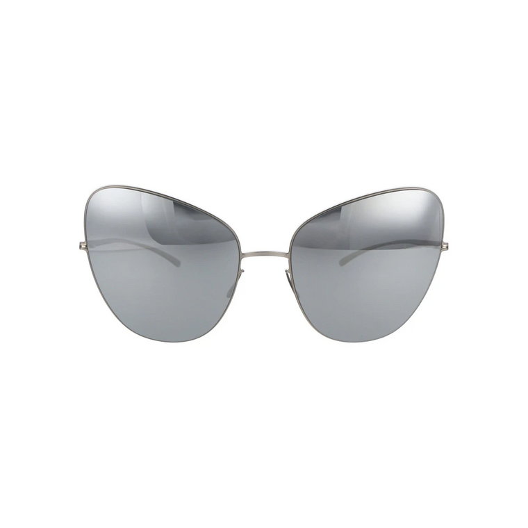 Mmesse018 187 Mykita