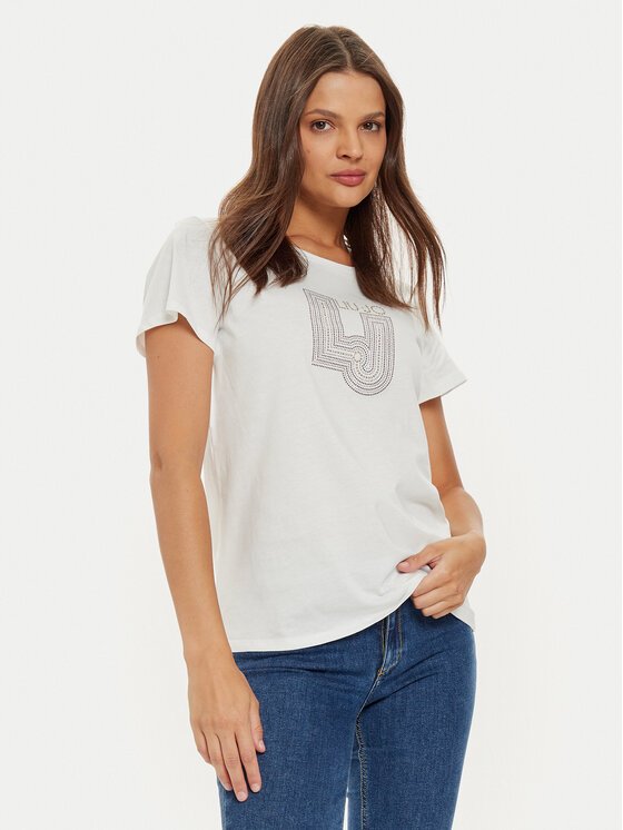 T-Shirt Liu Jo