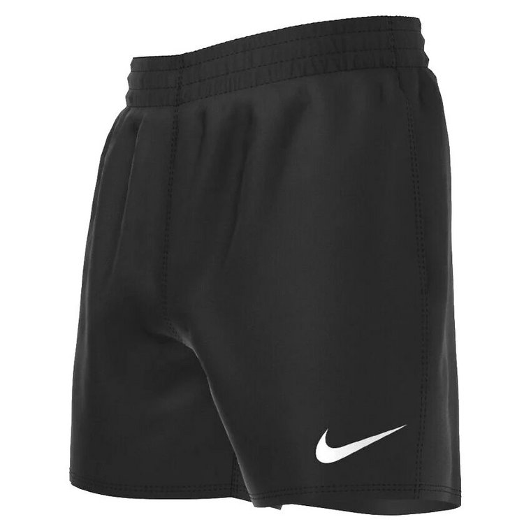 Szorty kąpielowe dla dzieci Nike Essential 4 Volley NESSB866