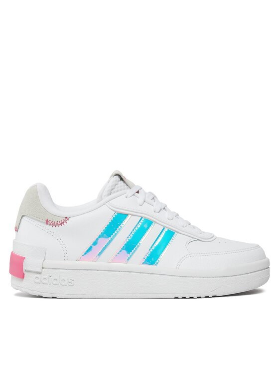 Buty adidas