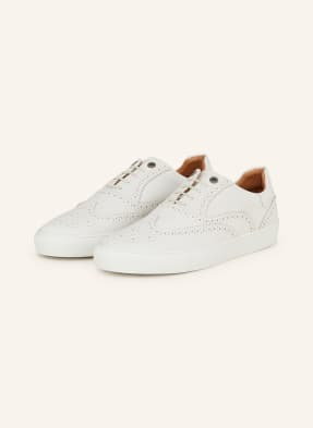 Ted Baker Sneakersy Dentton beige