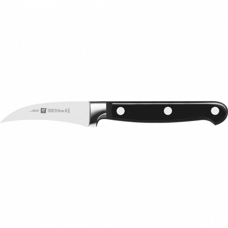nóż do obierania warzyw 7 cm kod: 31020-051-0