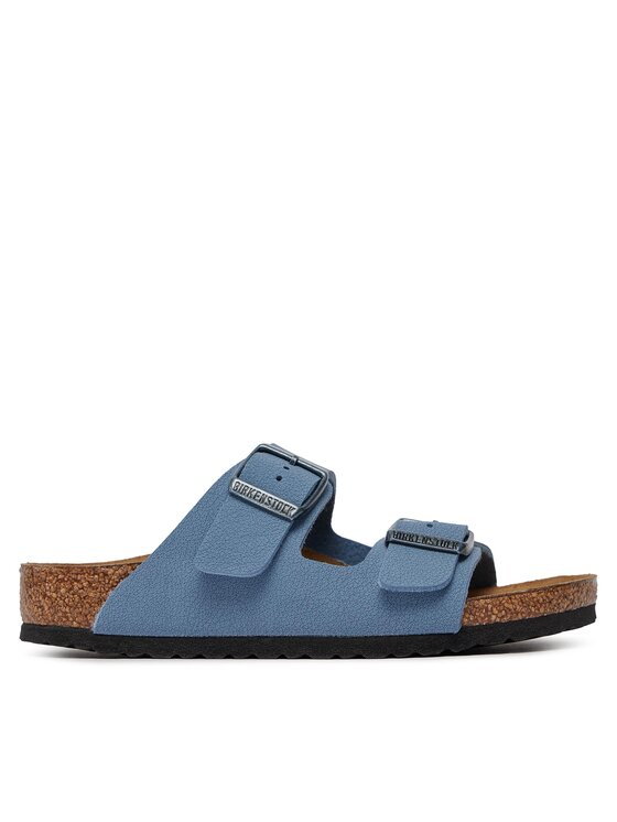 Klapki Birkenstock