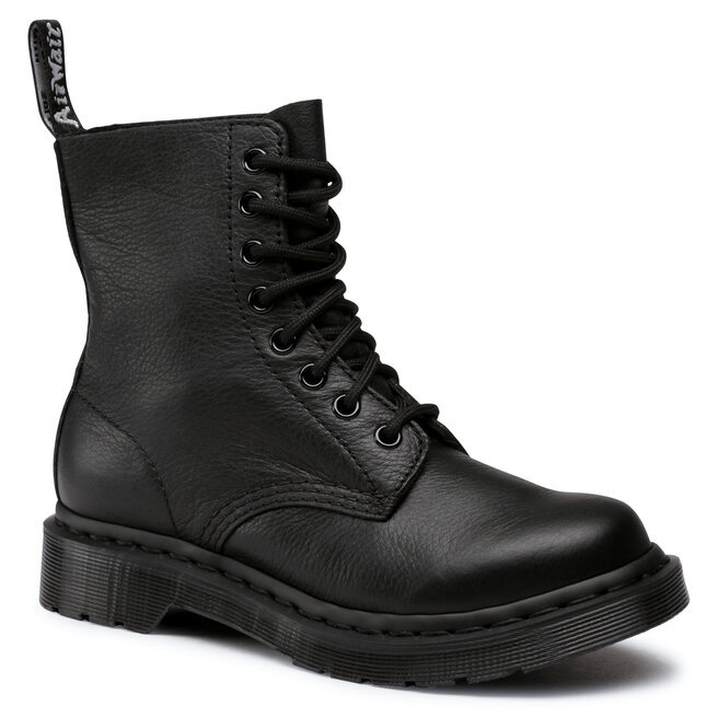 Glany Dr. Martens