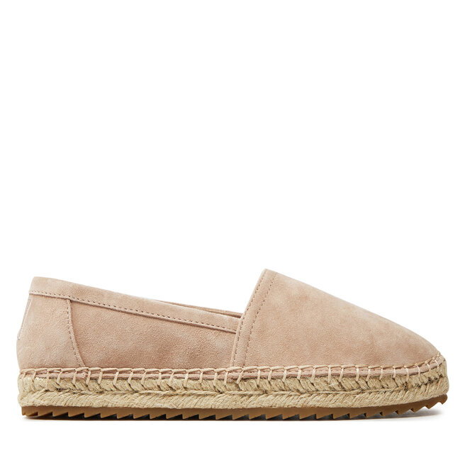 Espadryle Marc O'Polo