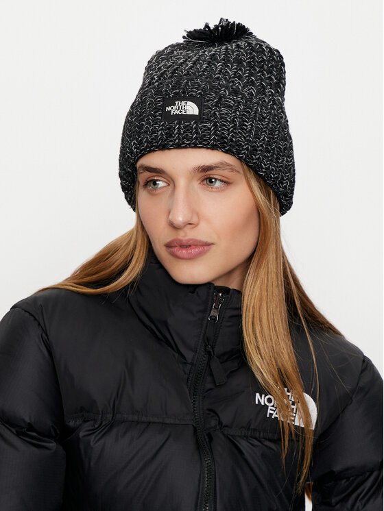 Czapka The North Face