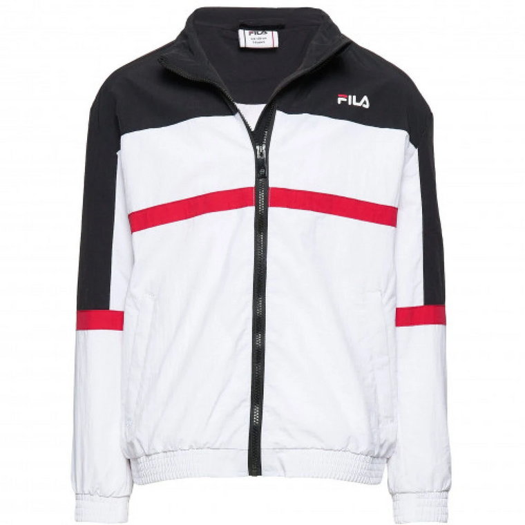 Jackets Fila