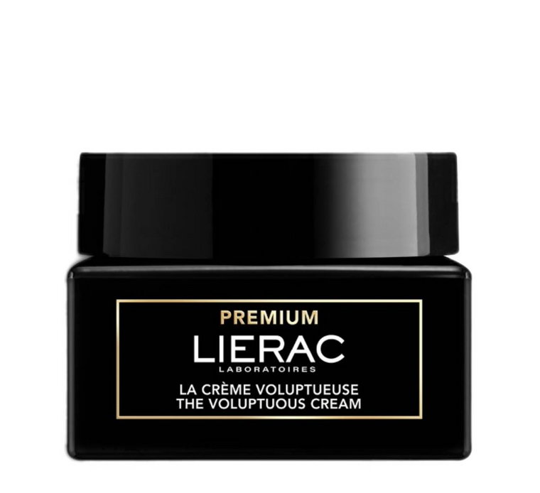 Lierac Premium Krem odżywczy 50ml